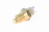 Sensor, Kühlmitteltemperatur VEMO V22-72-0045 Bild Sensor, Kühlmitteltemperatur VEMO V22-72-0045