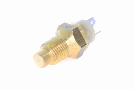 Sensor, Kühlmitteltemperatur VEMO V22-72-0045 Bild Sensor, Kühlmitteltemperatur VEMO V22-72-0045