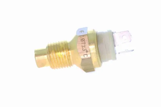 Sensor, Kühlmitteltemperatur VEMO V22-72-0045 Bild Sensor, Kühlmitteltemperatur VEMO V22-72-0045