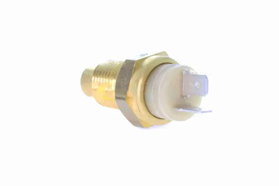 Sensor, Kühlmitteltemperatur VEMO V22-72-0045 Bild Sensor, Kühlmitteltemperatur VEMO V22-72-0045