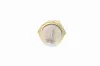 Sensor, Kühlmitteltemperatur VEMO V22-72-0045 Bild Sensor, Kühlmitteltemperatur VEMO V22-72-0045