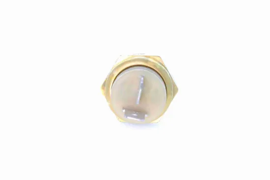 Sensor, Kühlmitteltemperatur VEMO V22-72-0045 Bild Sensor, Kühlmitteltemperatur VEMO V22-72-0045