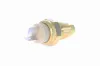 Sensor, Kühlmitteltemperatur VEMO V22-72-0045 Bild Sensor, Kühlmitteltemperatur VEMO V22-72-0045