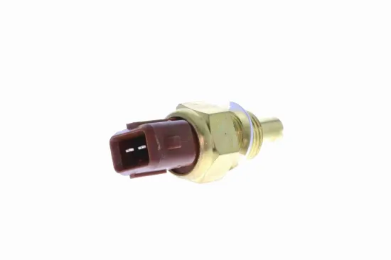 Sensor, Kühlmitteltemperatur VEMO V22-72-0053 Bild Sensor, Kühlmitteltemperatur VEMO V22-72-0053