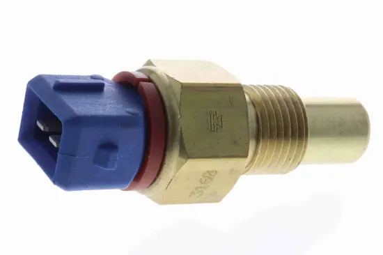 Sensor, Kühlmitteltemperatur VEMO V22-72-0054 Bild Sensor, Kühlmitteltemperatur VEMO V22-72-0054