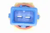 Sensor, Kühlmitteltemperatur VEMO V22-72-0054 Bild Sensor, Kühlmitteltemperatur VEMO V22-72-0054