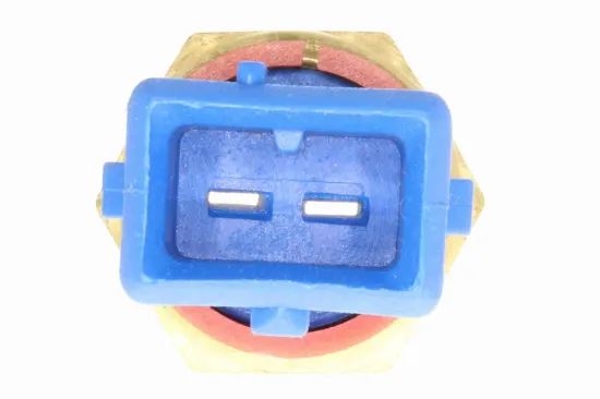Sensor, Kühlmitteltemperatur VEMO V22-72-0054 Bild Sensor, Kühlmitteltemperatur VEMO V22-72-0054