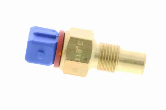 Sensor, Kühlmitteltemperatur VEMO V22-72-0054 Bild Sensor, Kühlmitteltemperatur VEMO V22-72-0054