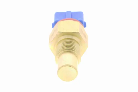 Sensor, Kühlmitteltemperatur VEMO V22-72-0054 Bild Sensor, Kühlmitteltemperatur VEMO V22-72-0054