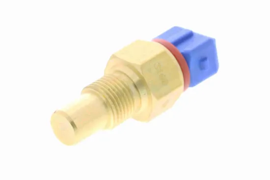Sensor, Kühlmitteltemperatur VEMO V22-72-0054 Bild Sensor, Kühlmitteltemperatur VEMO V22-72-0054