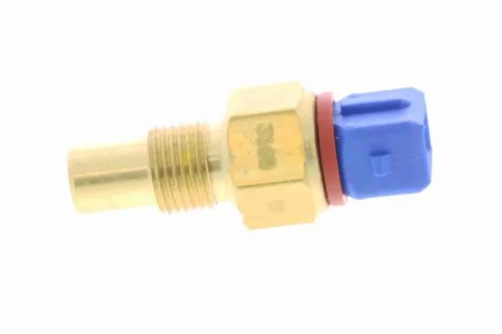 Sensor, Kühlmitteltemperatur VEMO V22-72-0054 Bild Sensor, Kühlmitteltemperatur VEMO V22-72-0054