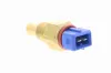 Sensor, Kühlmitteltemperatur VEMO V22-72-0054 Bild Sensor, Kühlmitteltemperatur VEMO V22-72-0054