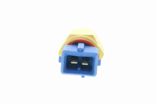Sensor, Kühlmitteltemperatur VEMO V22-72-0054 Bild Sensor, Kühlmitteltemperatur VEMO V22-72-0054