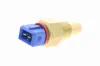 Sensor, Kühlmitteltemperatur VEMO V22-72-0054 Bild Sensor, Kühlmitteltemperatur VEMO V22-72-0054