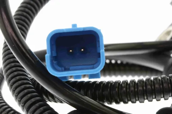 Sensor, Raddrehzahl Vorderachse links Vorderachse rechts VEMO V22-72-0059 Bild Sensor, Raddrehzahl Vorderachse links Vorderachse rechts VEMO V22-72-0059