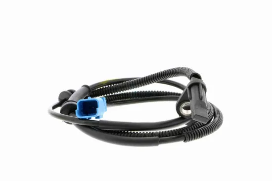 Sensor, Raddrehzahl Vorderachse links Vorderachse rechts VEMO V22-72-0059 Bild Sensor, Raddrehzahl Vorderachse links Vorderachse rechts VEMO V22-72-0059