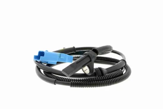 Sensor, Raddrehzahl Vorderachse links Vorderachse rechts VEMO V22-72-0059 Bild Sensor, Raddrehzahl Vorderachse links Vorderachse rechts VEMO V22-72-0059