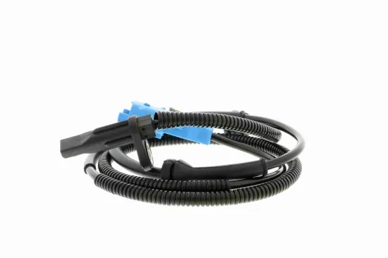 Sensor, Raddrehzahl Vorderachse links Vorderachse rechts VEMO V22-72-0059 Bild Sensor, Raddrehzahl Vorderachse links Vorderachse rechts VEMO V22-72-0059