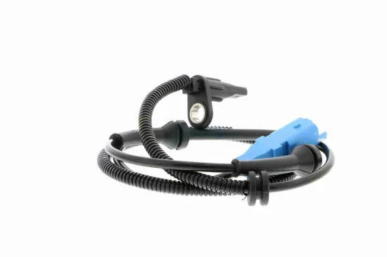 Sensor, Raddrehzahl Vorderachse links Vorderachse rechts VEMO V22-72-0059 Bild Sensor, Raddrehzahl Vorderachse links Vorderachse rechts VEMO V22-72-0059