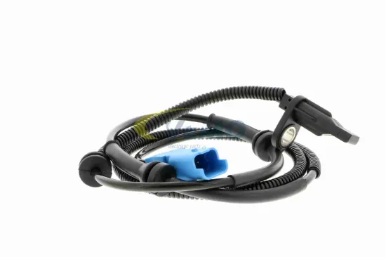 Sensor, Raddrehzahl Vorderachse links Vorderachse rechts VEMO V22-72-0059 Bild Sensor, Raddrehzahl Vorderachse links Vorderachse rechts VEMO V22-72-0059