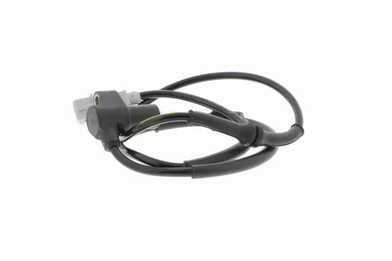 Sensor, Raddrehzahl Vorderachse links Vorderachse rechts VEMO V22-72-0062 Bild Sensor, Raddrehzahl Vorderachse links Vorderachse rechts VEMO V22-72-0062