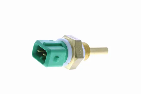 Sensor, Kühlmitteltemperatur VEMO V22-72-0063 Bild Sensor, Kühlmitteltemperatur VEMO V22-72-0063