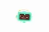 Sensor, Kühlmitteltemperatur VEMO V22-72-0063 Bild Sensor, Kühlmitteltemperatur VEMO V22-72-0063