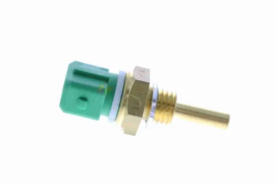 Sensor, Kühlmitteltemperatur VEMO V22-72-0063 Bild Sensor, Kühlmitteltemperatur VEMO V22-72-0063