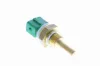 Sensor, Kühlmitteltemperatur VEMO V22-72-0063 Bild Sensor, Kühlmitteltemperatur VEMO V22-72-0063