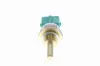 Sensor, Kühlmitteltemperatur VEMO V22-72-0063 Bild Sensor, Kühlmitteltemperatur VEMO V22-72-0063