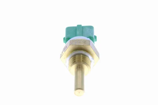 Sensor, Kühlmitteltemperatur VEMO V22-72-0063 Bild Sensor, Kühlmitteltemperatur VEMO V22-72-0063