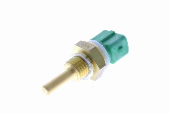 Sensor, Kühlmitteltemperatur VEMO V22-72-0063 Bild Sensor, Kühlmitteltemperatur VEMO V22-72-0063