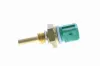 Sensor, Kühlmitteltemperatur VEMO V22-72-0063 Bild Sensor, Kühlmitteltemperatur VEMO V22-72-0063