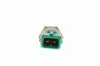 Sensor, Kühlmitteltemperatur VEMO V22-72-0063 Bild Sensor, Kühlmitteltemperatur VEMO V22-72-0063
