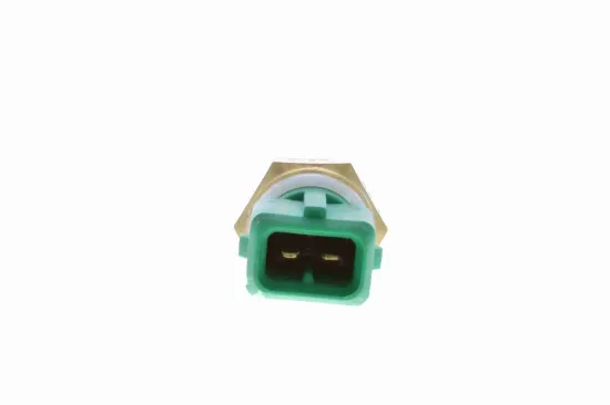 Sensor, Kühlmitteltemperatur VEMO V22-72-0063 Bild Sensor, Kühlmitteltemperatur VEMO V22-72-0063