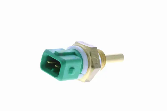 Sensor, Kühlmitteltemperatur VEMO V22-72-0063 Bild Sensor, Kühlmitteltemperatur VEMO V22-72-0063