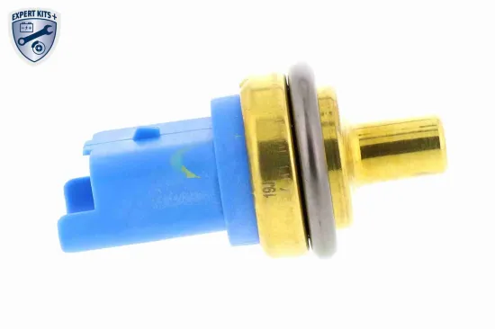 Sensor, Kühlmitteltemperatur VEMO V22-72-0065 Bild Sensor, Kühlmitteltemperatur VEMO V22-72-0065