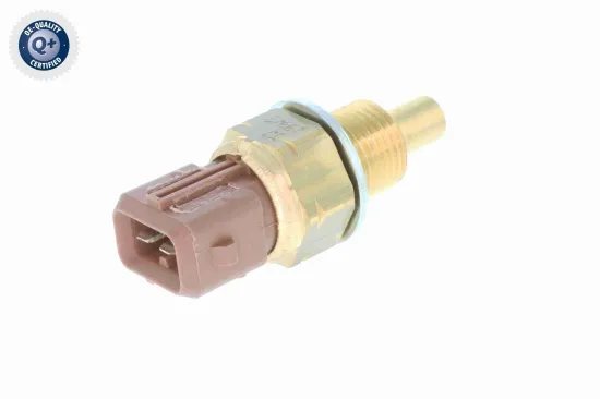 Sensor, Kühlmitteltemperatur VEMO V22-72-0066 Bild Sensor, Kühlmitteltemperatur VEMO V22-72-0066