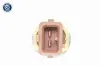 Sensor, Kühlmitteltemperatur VEMO V22-72-0066 Bild Sensor, Kühlmitteltemperatur VEMO V22-72-0066