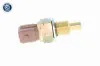 Sensor, Kühlmitteltemperatur VEMO V22-72-0066 Bild Sensor, Kühlmitteltemperatur VEMO V22-72-0066