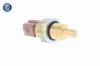 Sensor, Kühlmitteltemperatur VEMO V22-72-0066 Bild Sensor, Kühlmitteltemperatur VEMO V22-72-0066