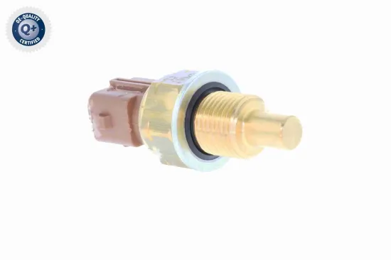 Sensor, Kühlmitteltemperatur VEMO V22-72-0066 Bild Sensor, Kühlmitteltemperatur VEMO V22-72-0066