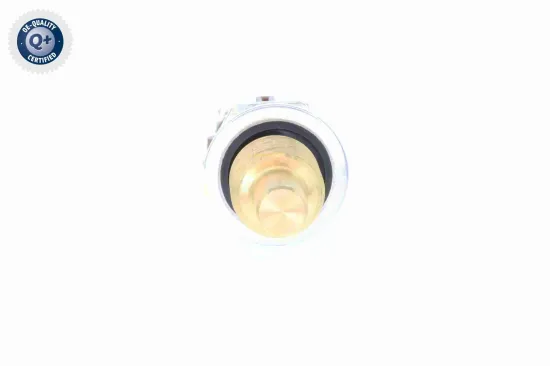 Sensor, Kühlmitteltemperatur VEMO V22-72-0066 Bild Sensor, Kühlmitteltemperatur VEMO V22-72-0066