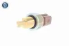 Sensor, Kühlmitteltemperatur VEMO V22-72-0066 Bild Sensor, Kühlmitteltemperatur VEMO V22-72-0066