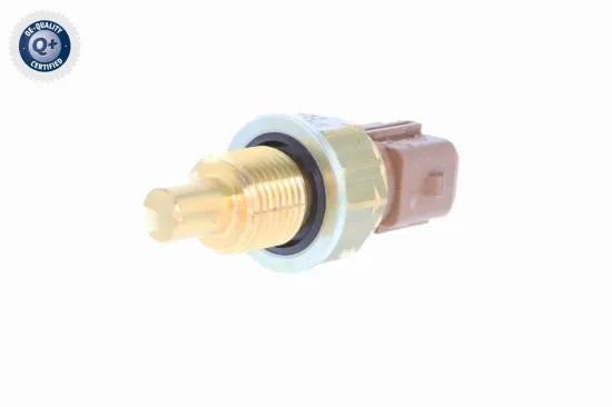 Sensor, Kühlmitteltemperatur VEMO V22-72-0066 Bild Sensor, Kühlmitteltemperatur VEMO V22-72-0066