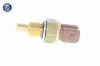 Sensor, Kühlmitteltemperatur VEMO V22-72-0066 Bild Sensor, Kühlmitteltemperatur VEMO V22-72-0066