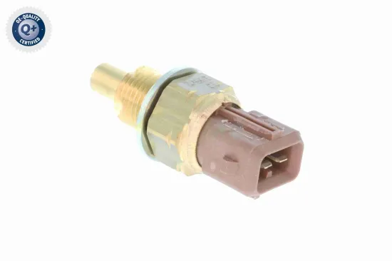 Sensor, Kühlmitteltemperatur VEMO V22-72-0066 Bild Sensor, Kühlmitteltemperatur VEMO V22-72-0066