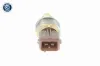 Sensor, Kühlmitteltemperatur VEMO V22-72-0066 Bild Sensor, Kühlmitteltemperatur VEMO V22-72-0066