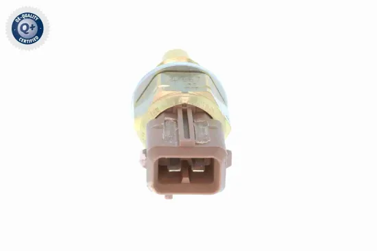Sensor, Kühlmitteltemperatur VEMO V22-72-0066 Bild Sensor, Kühlmitteltemperatur VEMO V22-72-0066