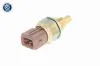 Sensor, Kühlmitteltemperatur VEMO V22-72-0066 Bild Sensor, Kühlmitteltemperatur VEMO V22-72-0066